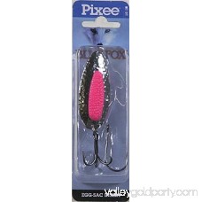 Blue Fox Pixiee Spoon, 7/8 oz 553981183